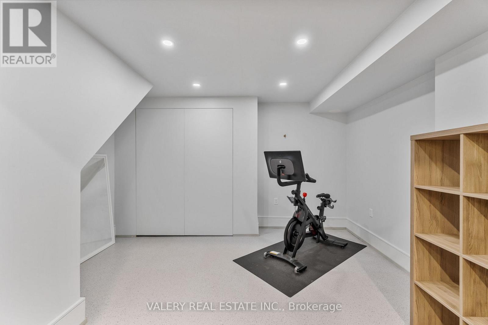 211 Grand Vellore Crescent, Vaughan, Ontario  L4H 0N9 - Photo 41 - N12851514