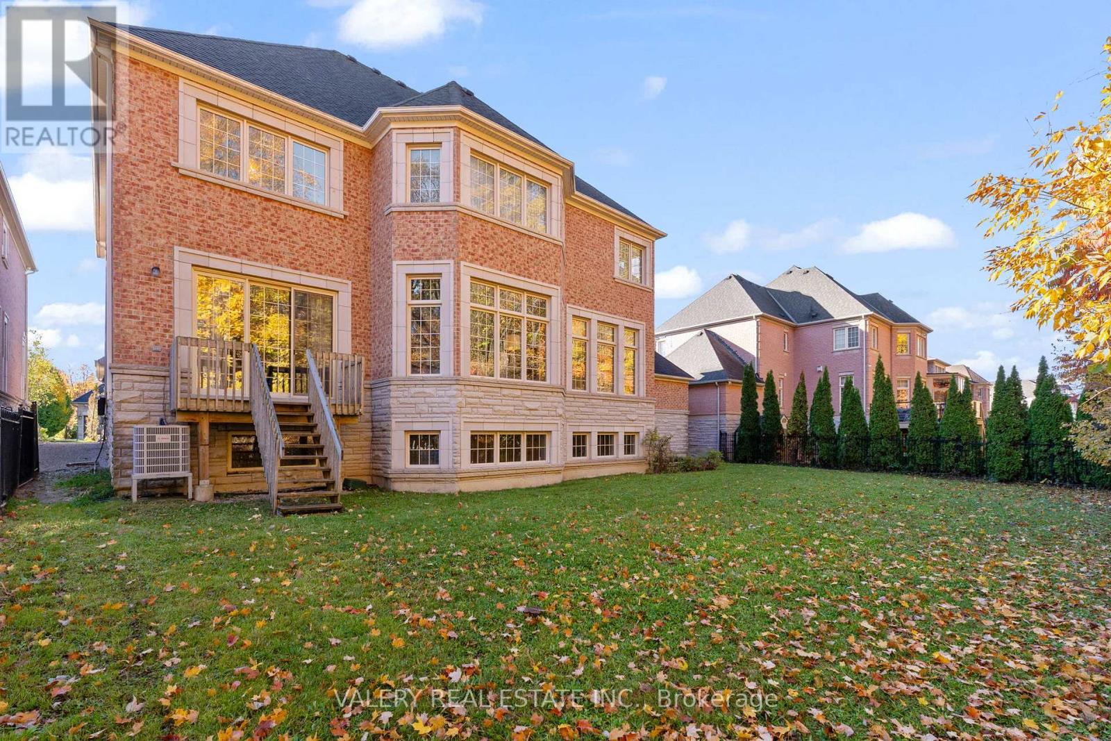 211 Grand Vellore Crescent, Vaughan, Ontario  L4H 0N9 - Photo 42 - N12851514