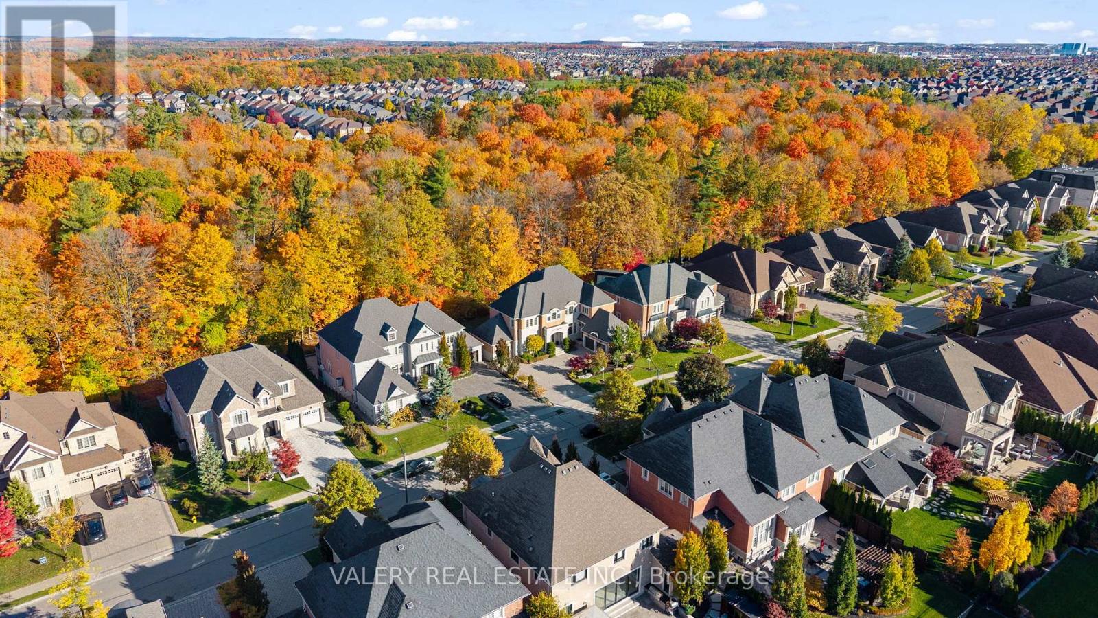 211 Grand Vellore Crescent, Vaughan, Ontario  L4H 0N9 - Photo 44 - N12851514