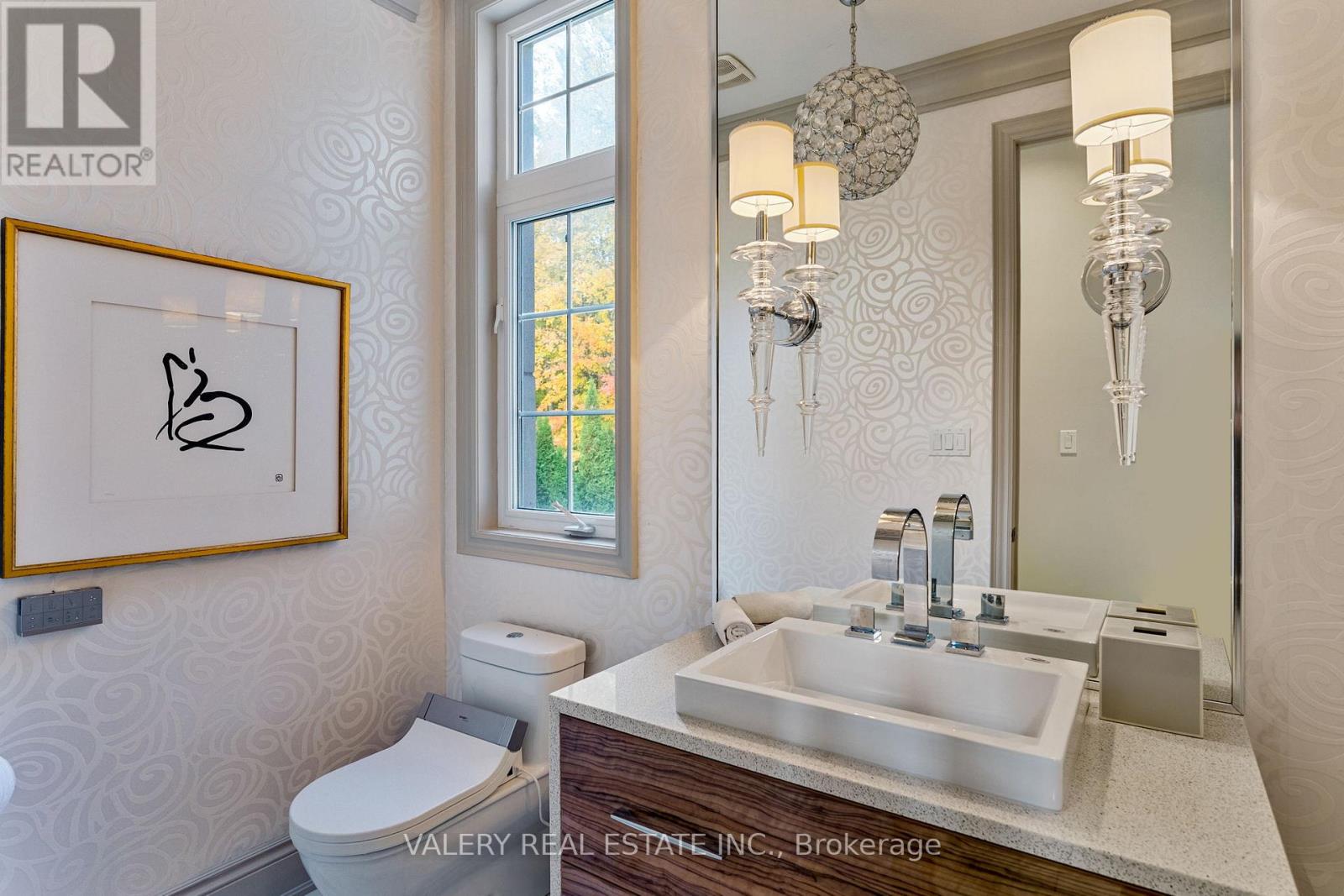 211 Grand Vellore Crescent, Vaughan, Ontario  L4H 0N9 - Photo 9 - N12851514