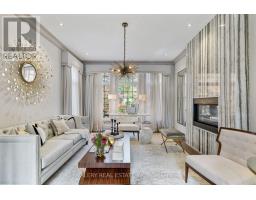 211 GRAND VELLORE CRESCENT, Vaughan, Ontario