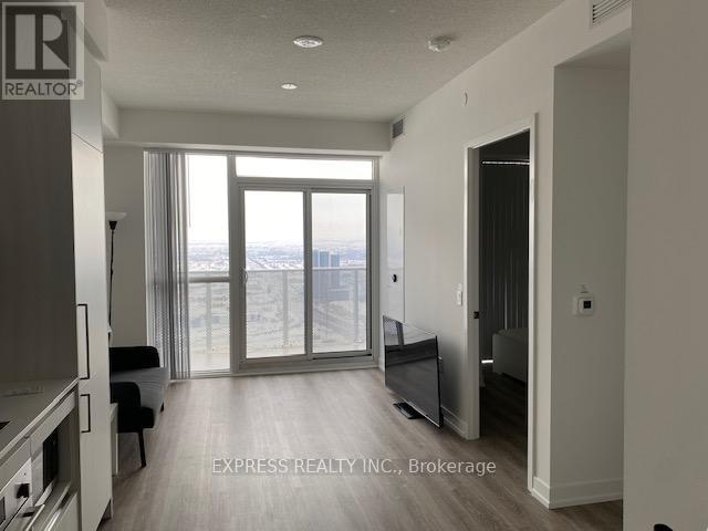 5008 - 195 COMMERCE STREET, Vaughan, Ontario