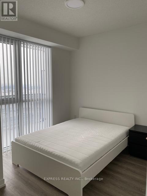 5008 - 195 Commerce Street, Vaughan, Ontario  L4K 0P9 - Photo 3 - N12851516