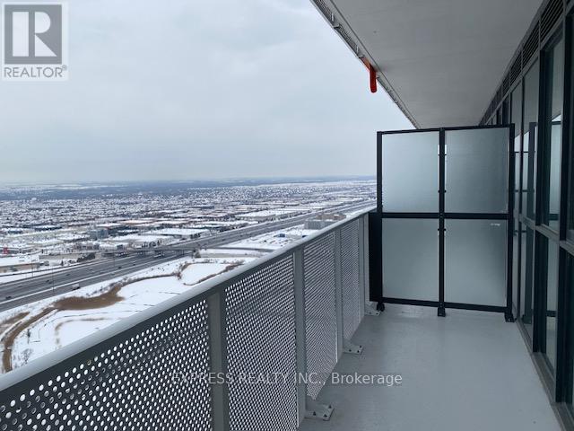 5008 - 195 Commerce Street, Vaughan, Ontario  L4K 0P9 - Photo 5 - N12851516