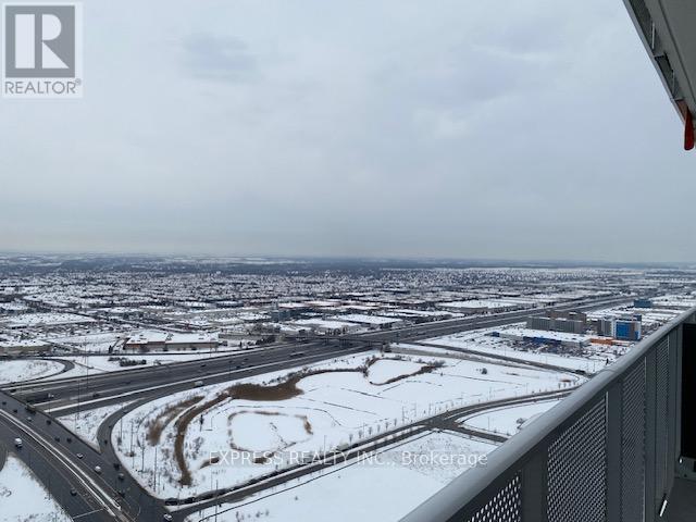 5008 - 195 Commerce Street, Vaughan, Ontario  L4K 0P9 - Photo 6 - N12851516