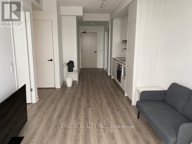 5008 - 195 Commerce Street, Vaughan, Ontario  L4K 0P9 - Photo 7 - N12851516