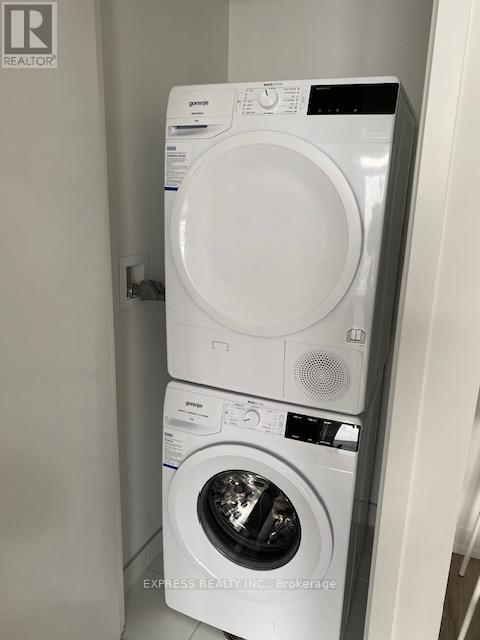 5008 - 195 Commerce Street, Vaughan, Ontario  L4K 0P9 - Photo 8 - N12851516