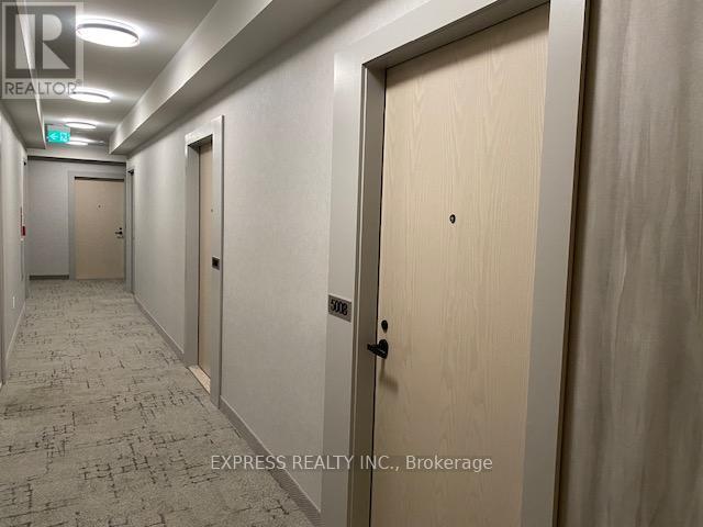 5008 - 195 Commerce Street, Vaughan, Ontario  L4K 0P9 - Photo 9 - N12851516