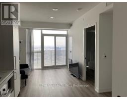 5008 - 195 COMMERCE STREET, Vaughan, Ontario