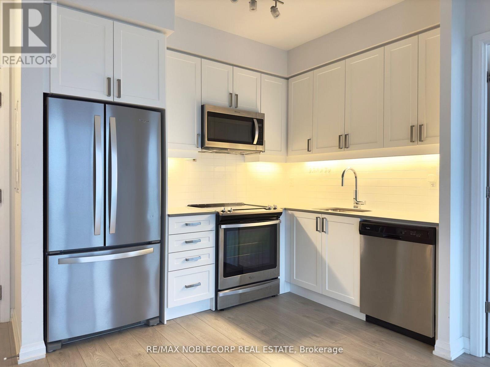 2014 - 7895 Jane Street, Vaughan, Ontario  L4K 0K2 - Photo 10 - N12851534