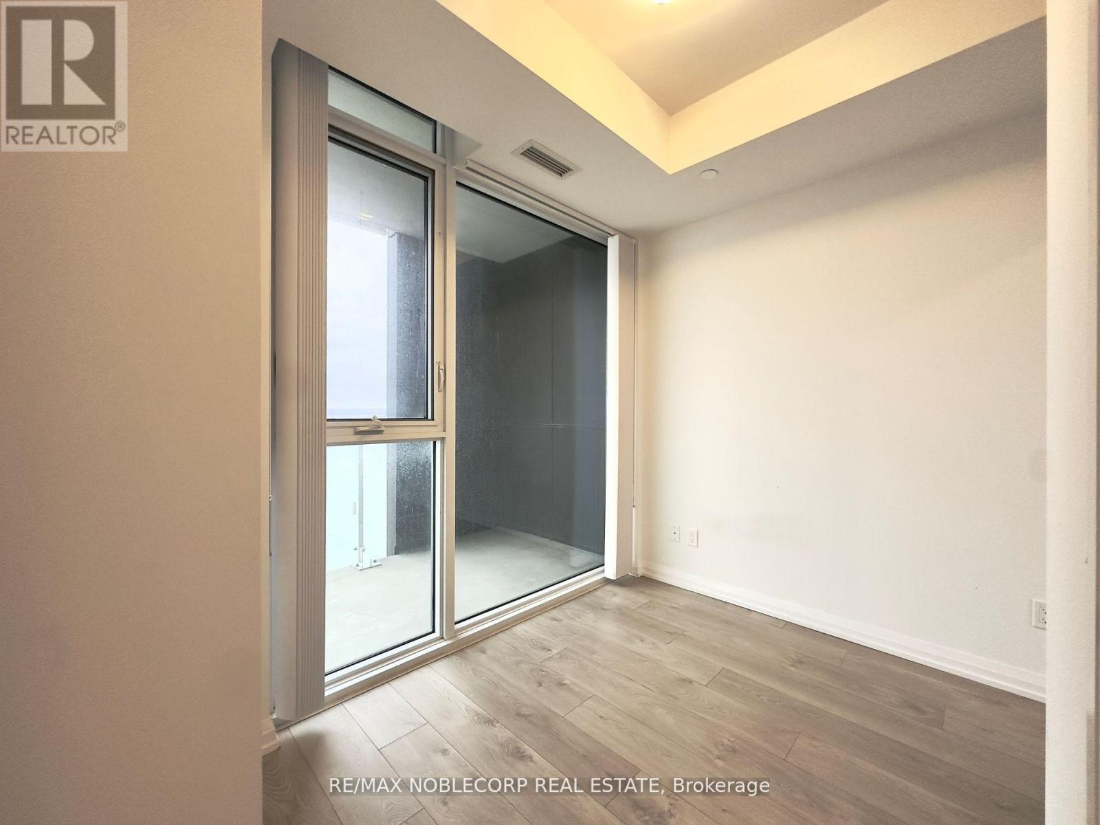 2014 - 7895 Jane Street, Vaughan, Ontario  L4K 0K2 - Photo 11 - N12851534