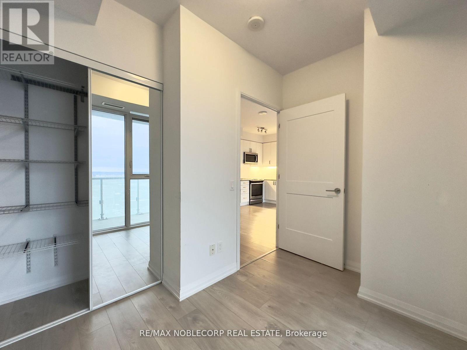 2014 - 7895 Jane Street, Vaughan, Ontario  L4K 0K2 - Photo 12 - N12851534