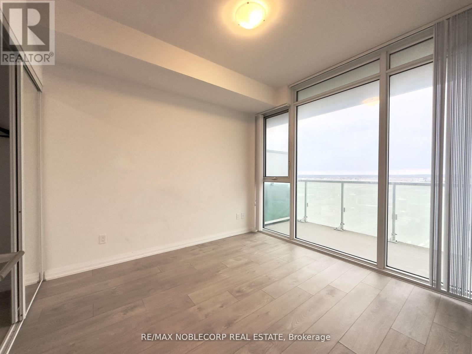 2014 - 7895 Jane Street, Vaughan, Ontario  L4K 0K2 - Photo 13 - N12851534