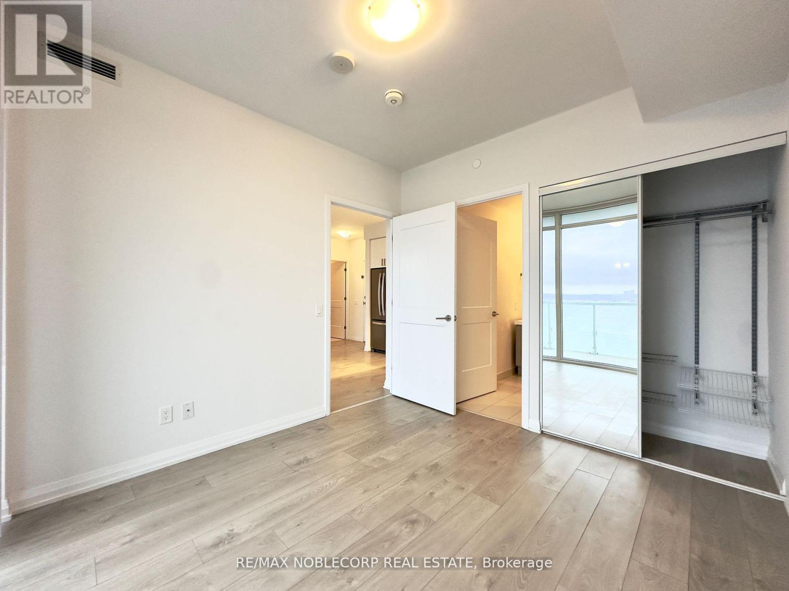 2014 - 7895 Jane Street, Vaughan, Ontario  L4K 0K2 - Photo 14 - N12851534