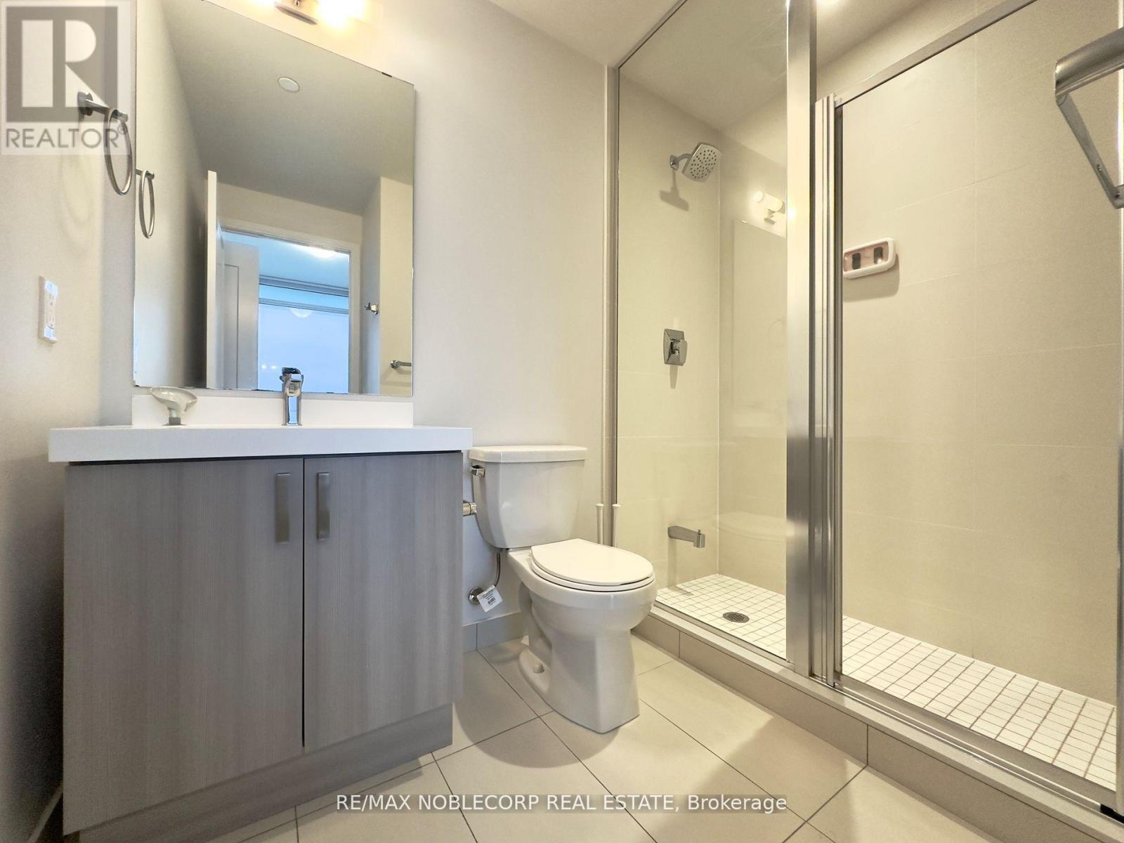 2014 - 7895 Jane Street, Vaughan, Ontario  L4K 0K2 - Photo 15 - N12851534