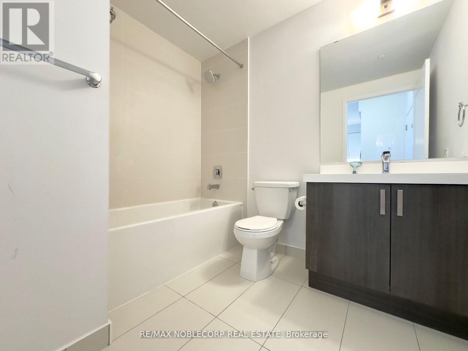 2014 - 7895 Jane Street, Vaughan, Ontario  L4K 0K2 - Photo 16 - N12851534