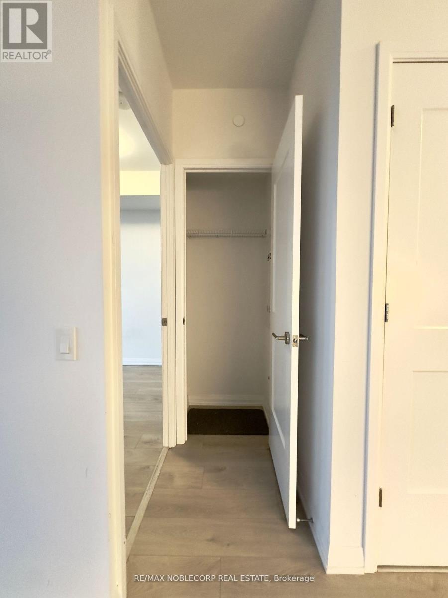 2014 - 7895 Jane Street, Vaughan, Ontario  L4K 0K2 - Photo 17 - N12851534