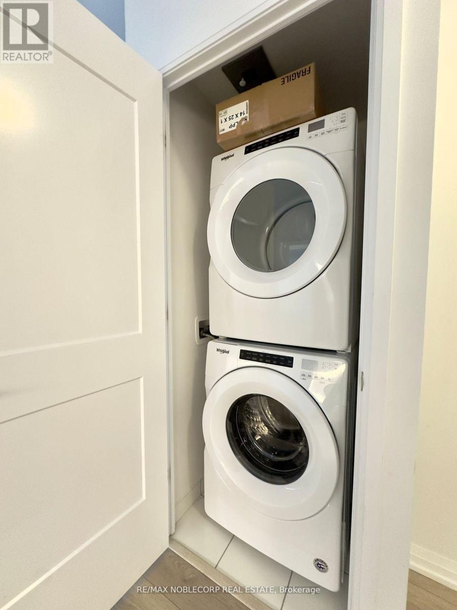 2014 - 7895 Jane Street, Vaughan, Ontario  L4K 0K2 - Photo 18 - N12851534