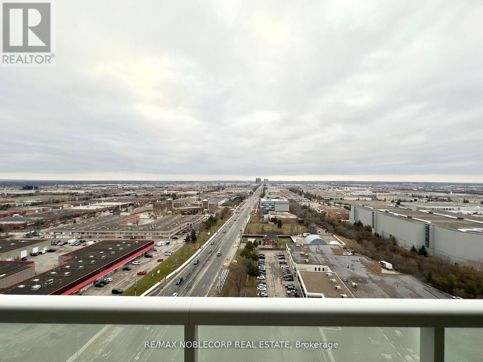 2014 - 7895 Jane Street, Vaughan, Ontario  L4K 0K2 - Photo 19 - N12851534