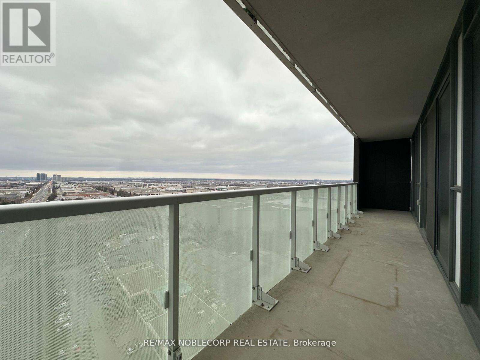 2014 - 7895 Jane Street, Vaughan, Ontario  L4K 0K2 - Photo 21 - N12851534