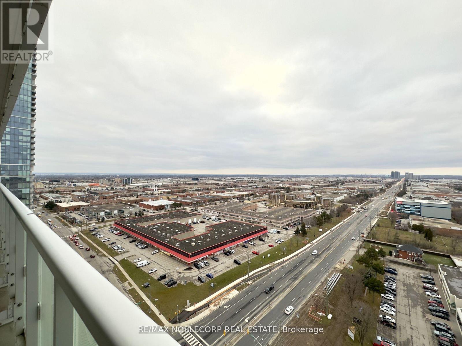 2014 - 7895 Jane Street, Vaughan, Ontario  L4K 0K2 - Photo 22 - N12851534