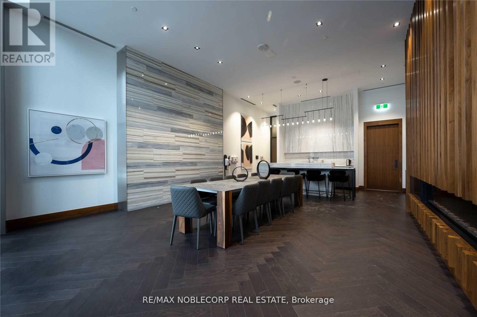 2014 - 7895 Jane Street, Vaughan, Ontario  L4K 0K2 - Photo 29 - N12851534