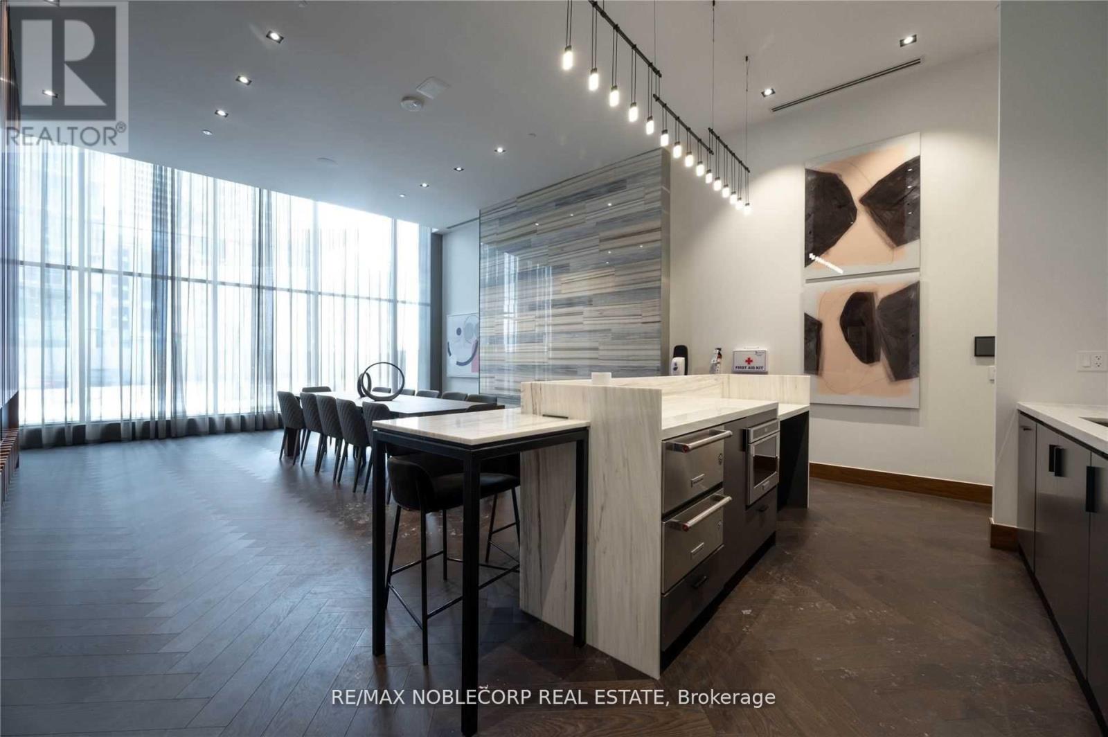 2014 - 7895 Jane Street, Vaughan, Ontario  L4K 0K2 - Photo 30 - N12851534