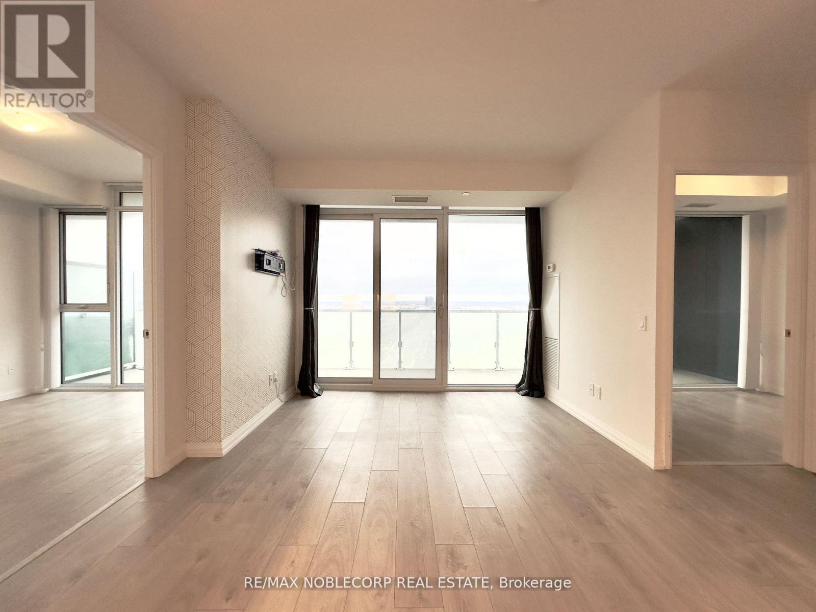 2014 - 7895 Jane Street, Vaughan, Ontario  L4K 0K2 - Photo 5 - N12851534