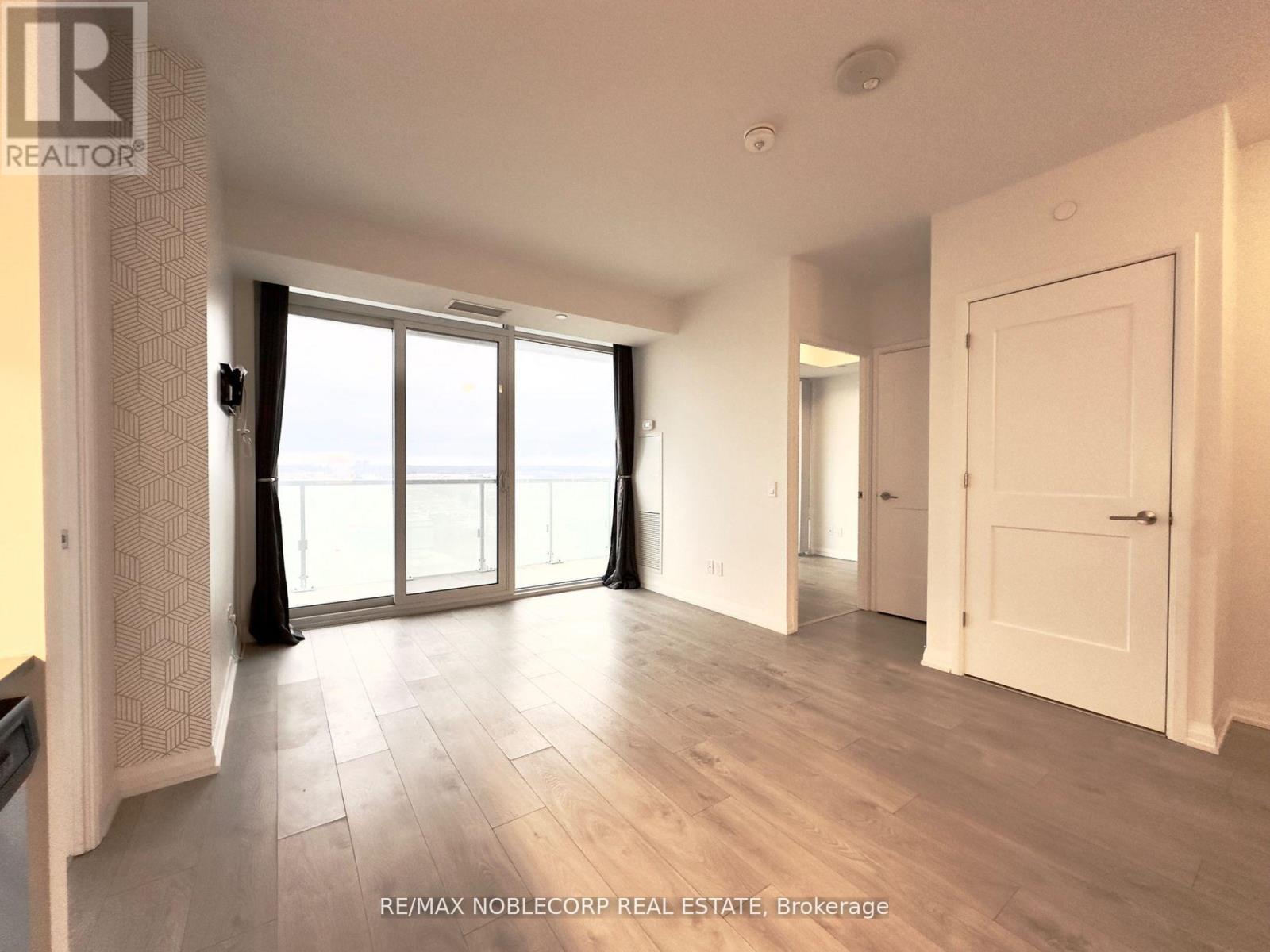 2014 - 7895 Jane Street, Vaughan, Ontario  L4K 0K2 - Photo 6 - N12851534