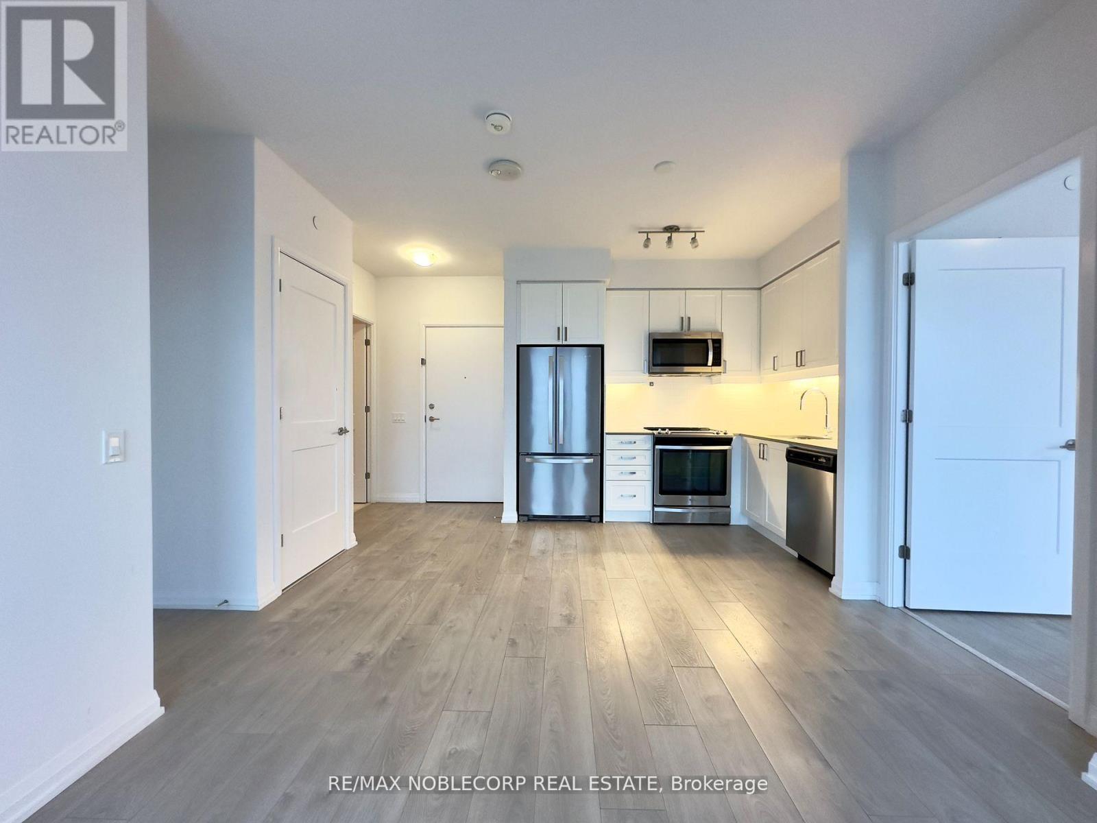 2014 - 7895 Jane Street, Vaughan, Ontario  L4K 0K2 - Photo 8 - N12851534