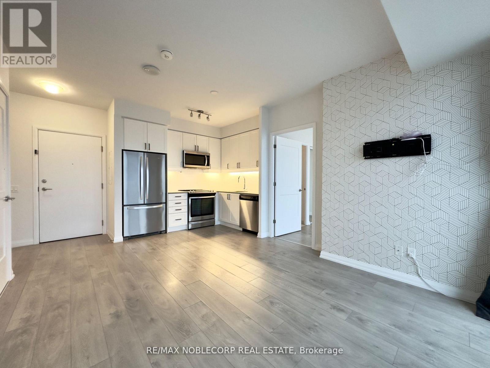 2014 - 7895 Jane Street, Vaughan, Ontario  L4K 0K2 - Photo 9 - N12851534