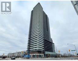 2014 - 7895 JANE STREET, Vaughan, Ontario