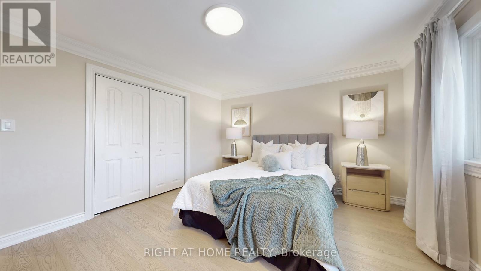 12 Courtham Avenue, Markham, Ontario  L3T 1G3 - Photo 25 - N12851562