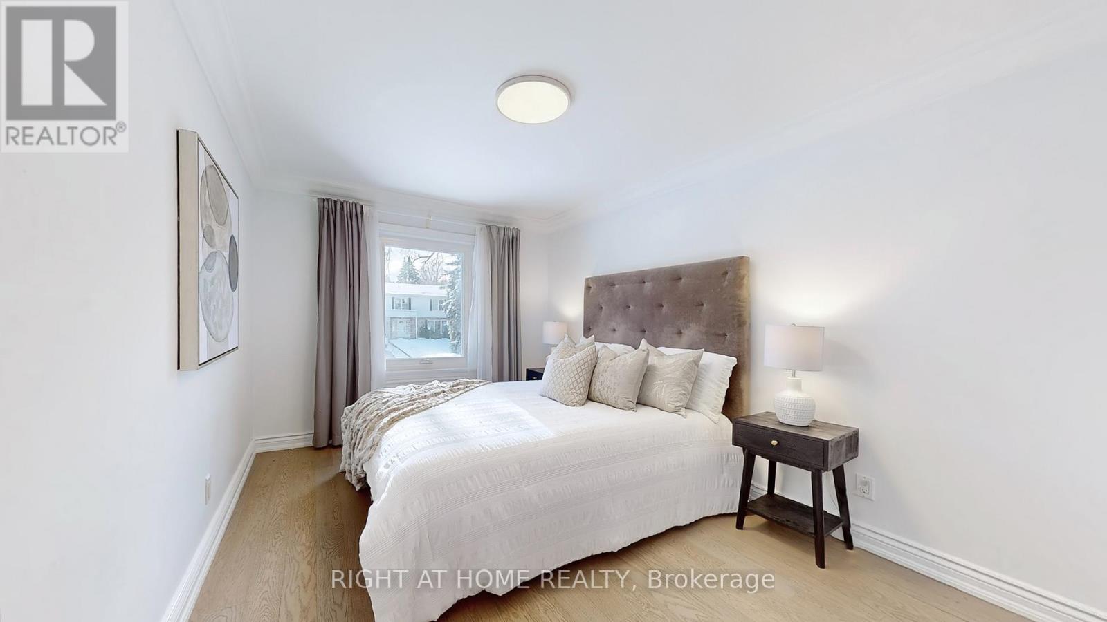 12 Courtham Avenue, Markham, Ontario  L3T 1G3 - Photo 28 - N12851562