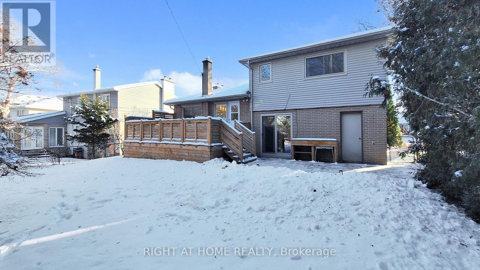 12 Courtham Avenue, Markham, Ontario  L3T 1G3 - Photo 44 - N12851562