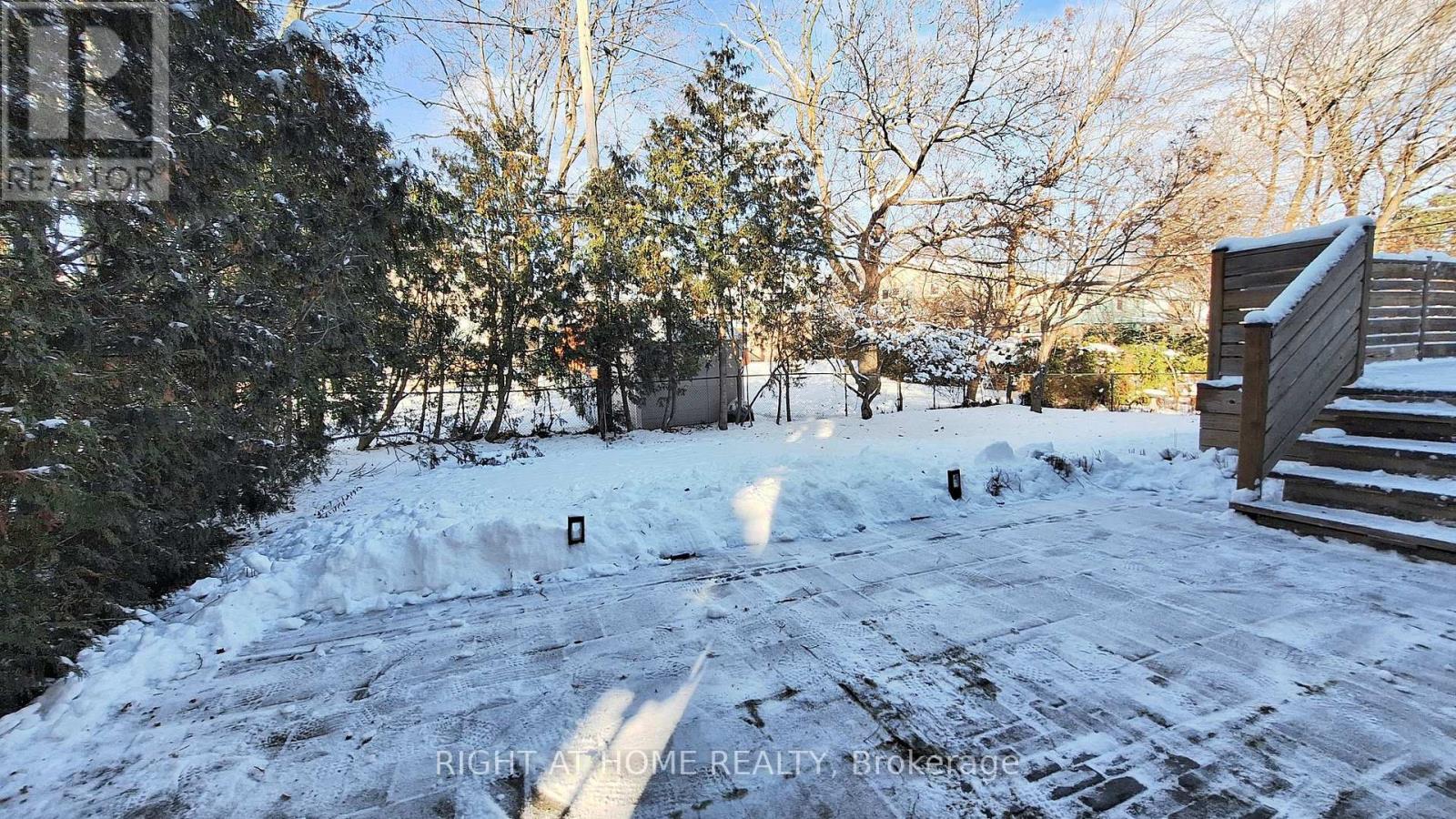 12 Courtham Avenue, Markham, Ontario  L3T 1G3 - Photo 45 - N12851562