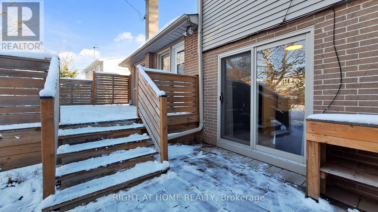 12 Courtham Avenue, Markham, Ontario  L3T 1G3 - Photo 46 - N12851562