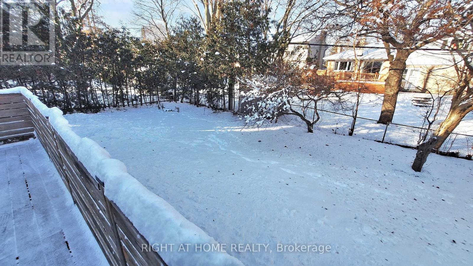 12 Courtham Avenue, Markham, Ontario  L3T 1G3 - Photo 49 - N12851562