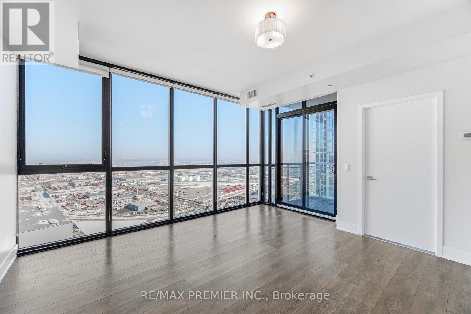 #3408 - 2916 HIGHWAY 7, Vaughan, Ontario