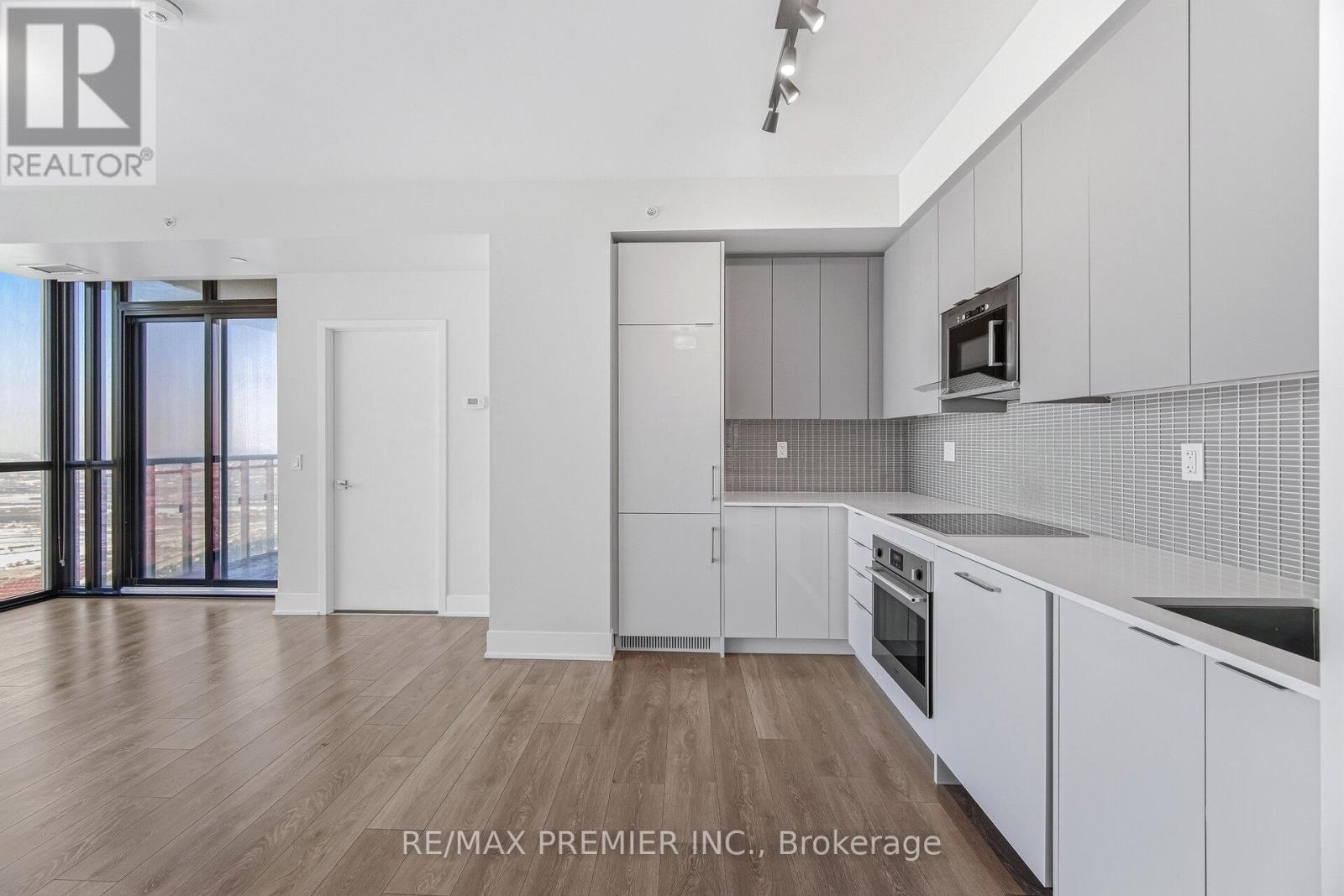 #3408 - 2916 Highway 7, Vaughan, Ontario  L4K 0K6 - Photo 10 - N12851666