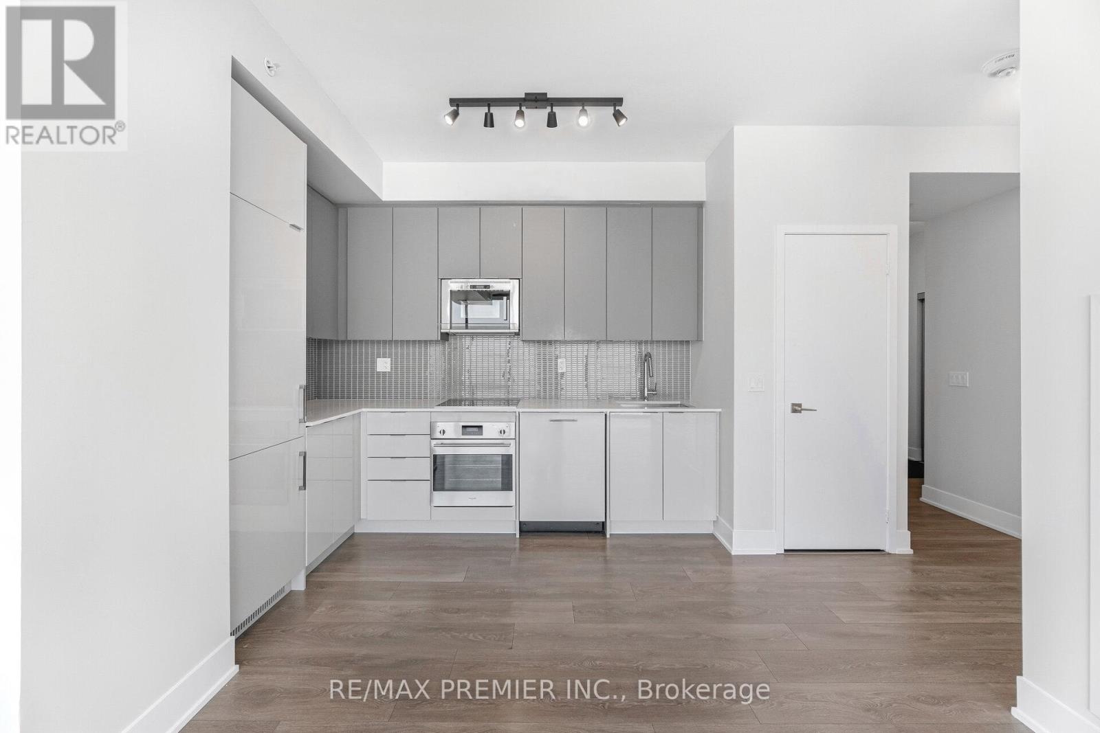 #3408 - 2916 Highway 7, Vaughan, Ontario  L4K 0K6 - Photo 11 - N12851666