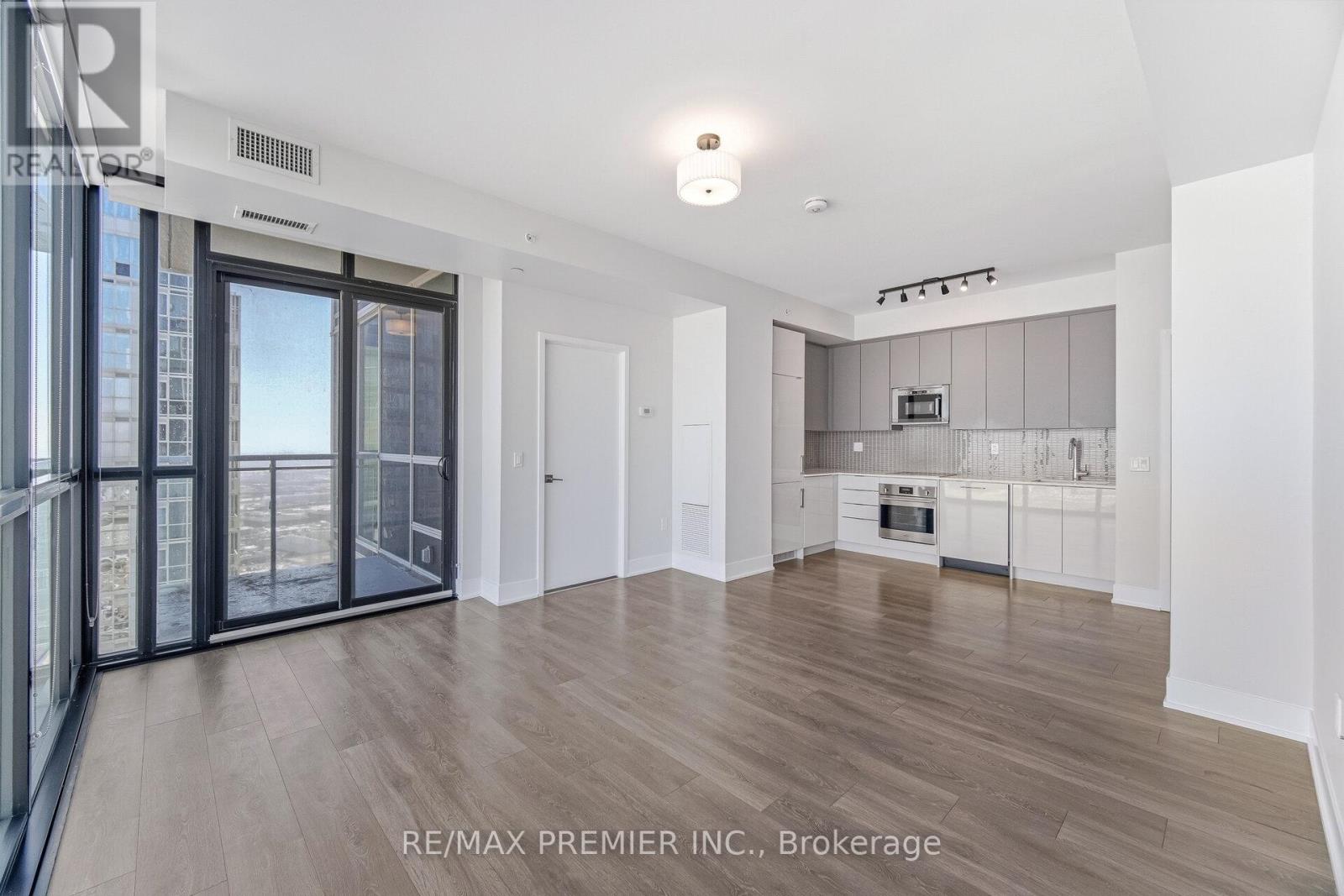 #3408 - 2916 Highway 7, Vaughan, Ontario  L4K 0K6 - Photo 12 - N12851666