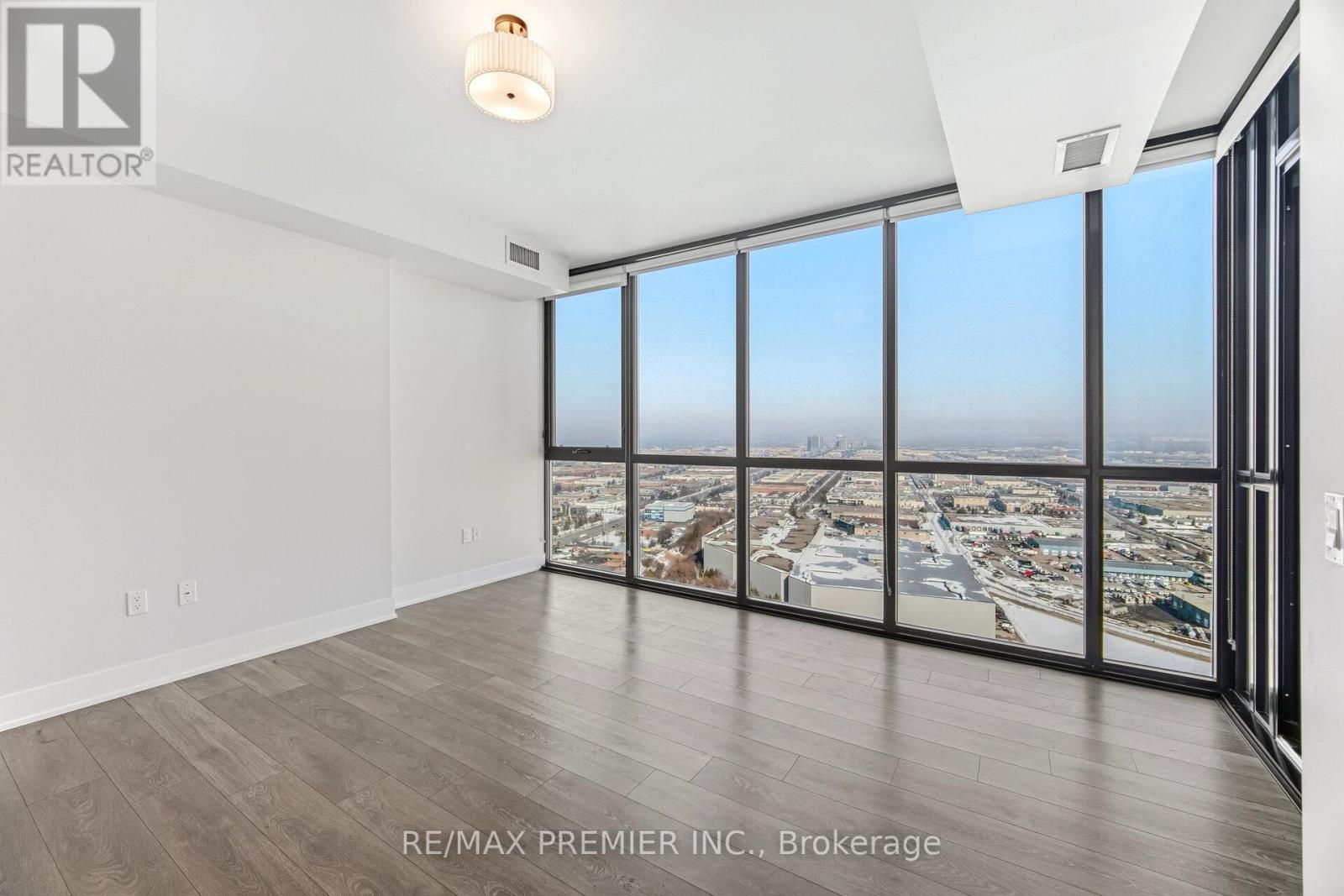 #3408 - 2916 Highway 7, Vaughan, Ontario  L4K 0K6 - Photo 13 - N12851666