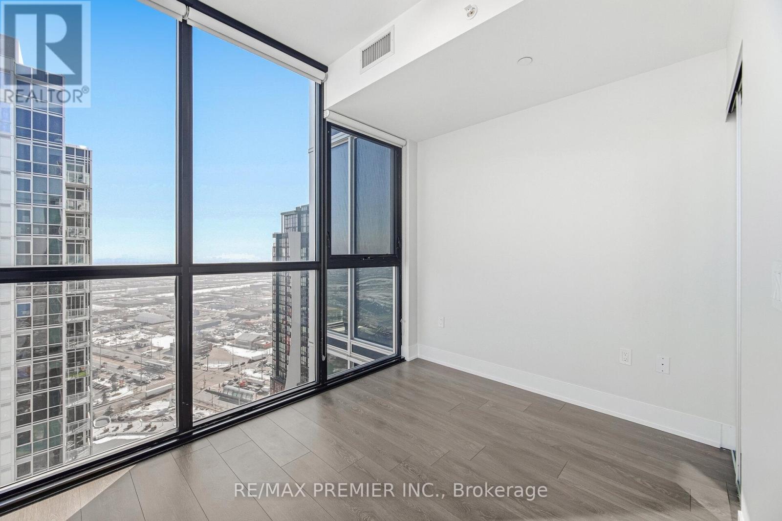 #3408 - 2916 Highway 7, Vaughan, Ontario  L4K 0K6 - Photo 14 - N12851666