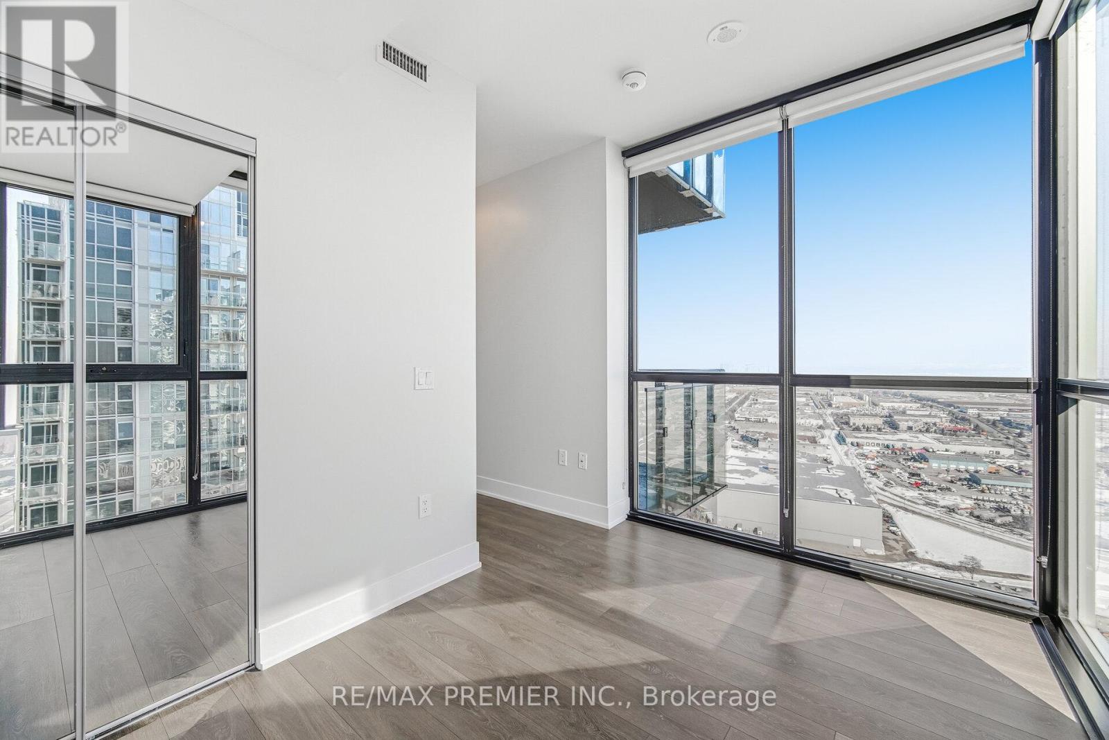 #3408 - 2916 Highway 7, Vaughan, Ontario  L4K 0K6 - Photo 15 - N12851666