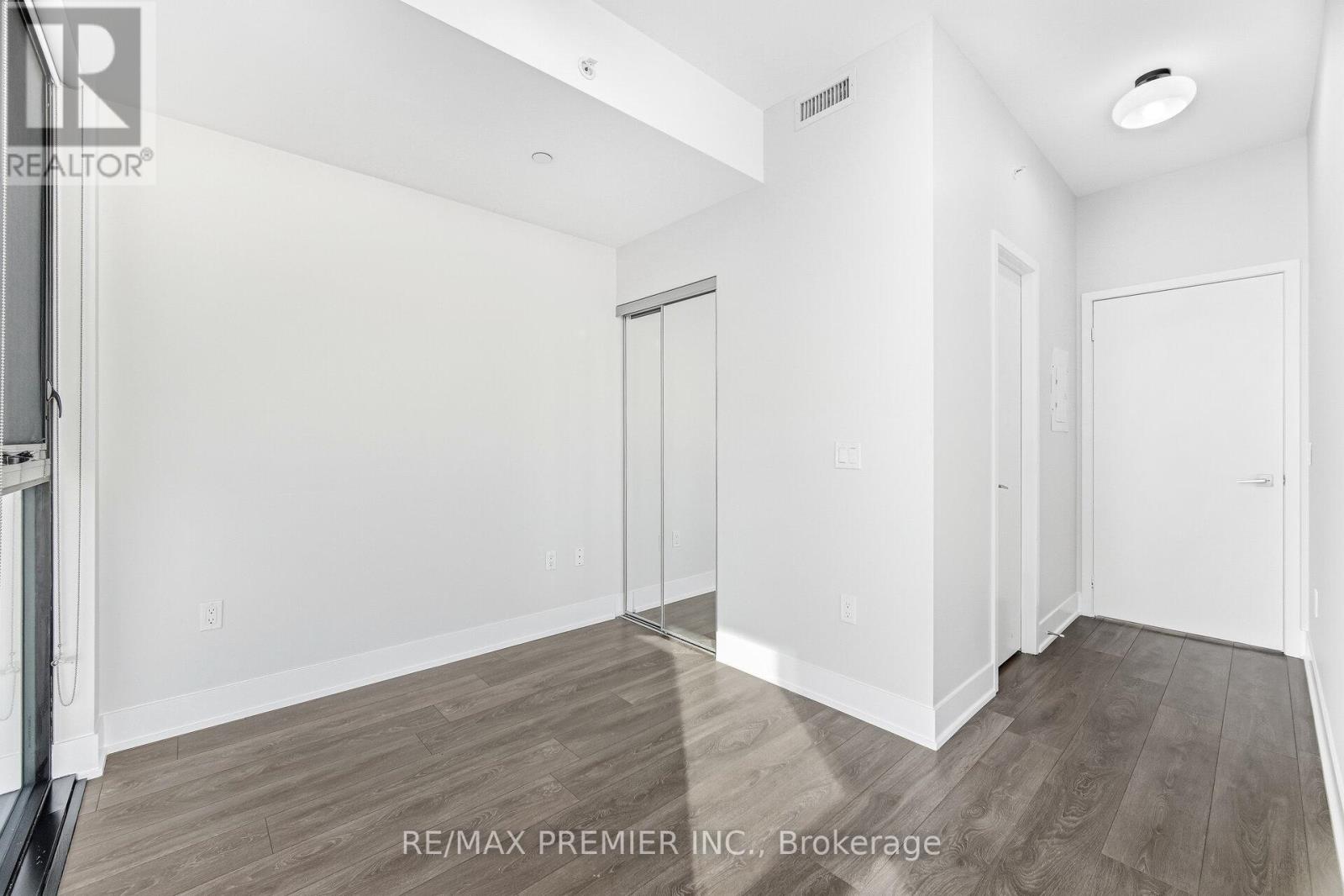 #3408 - 2916 Highway 7, Vaughan, Ontario  L4K 0K6 - Photo 16 - N12851666