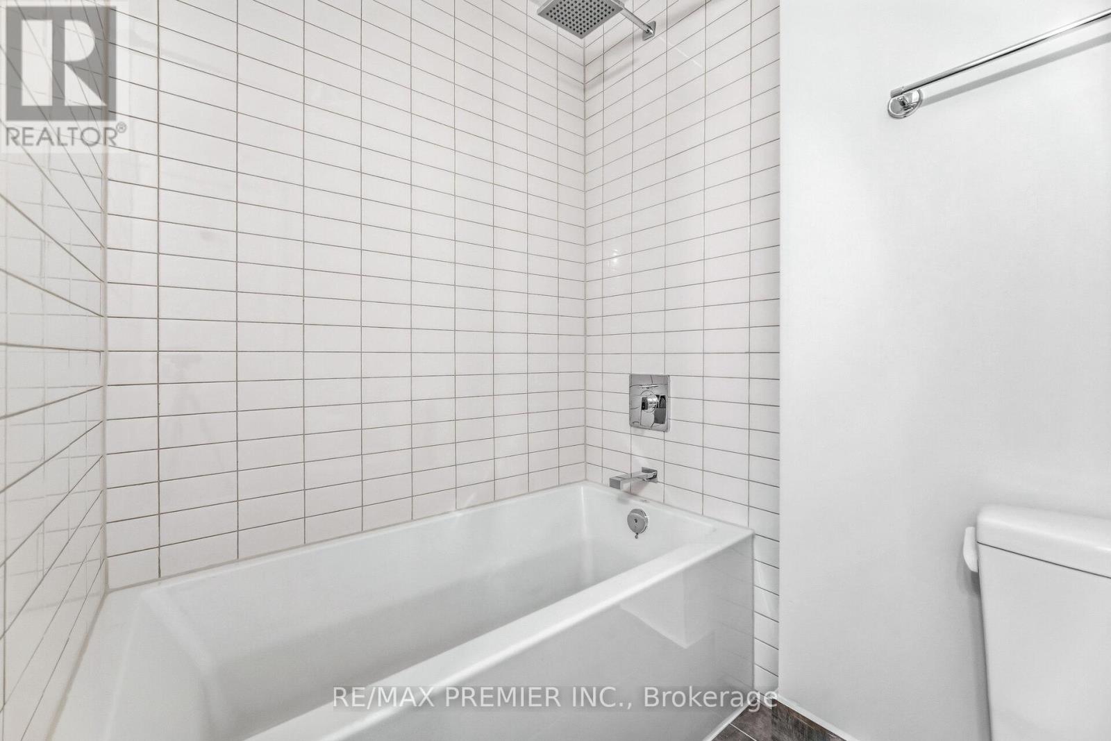 #3408 - 2916 Highway 7, Vaughan, Ontario  L4K 0K6 - Photo 18 - N12851666