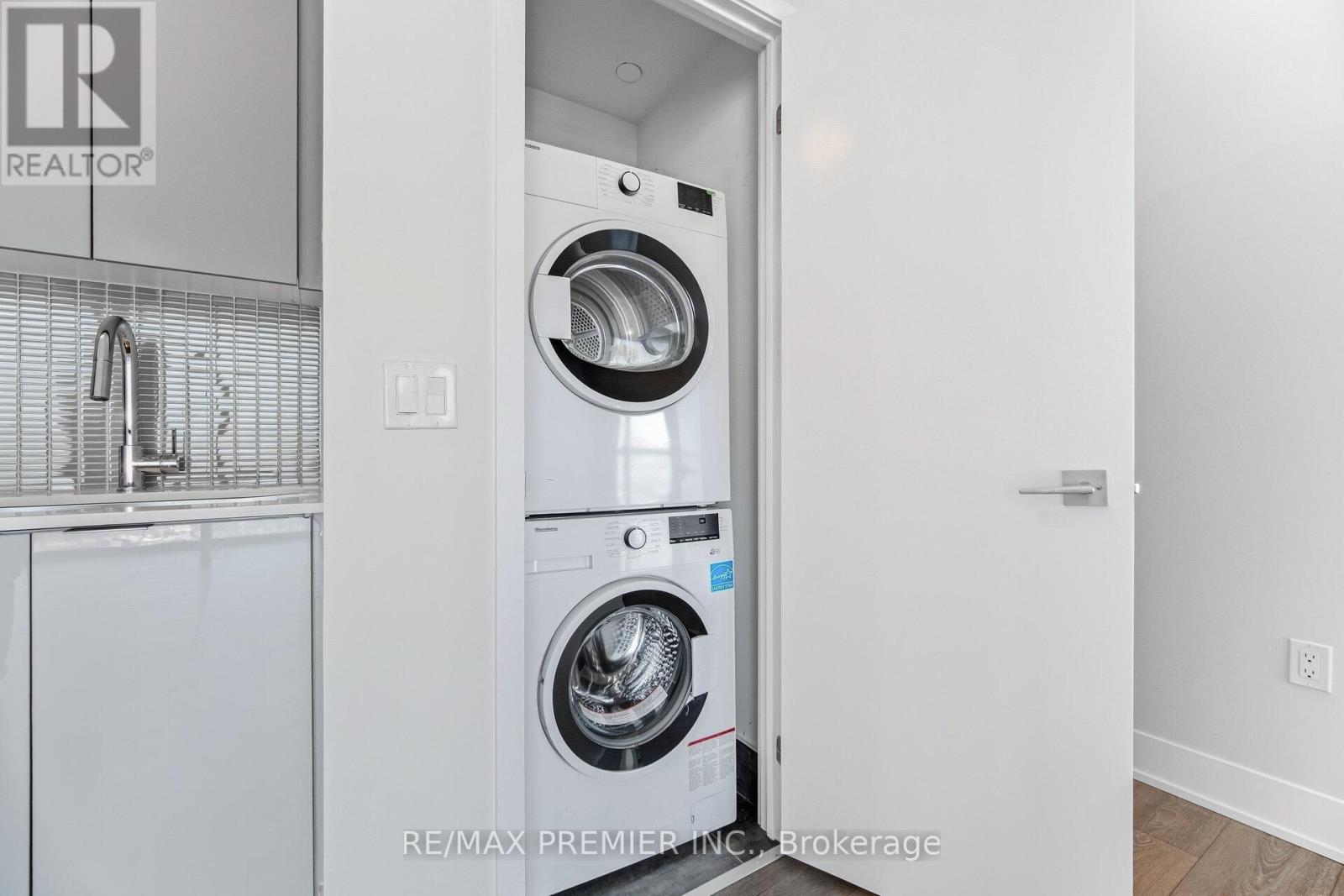 #3408 - 2916 Highway 7, Vaughan, Ontario  L4K 0K6 - Photo 23 - N12851666