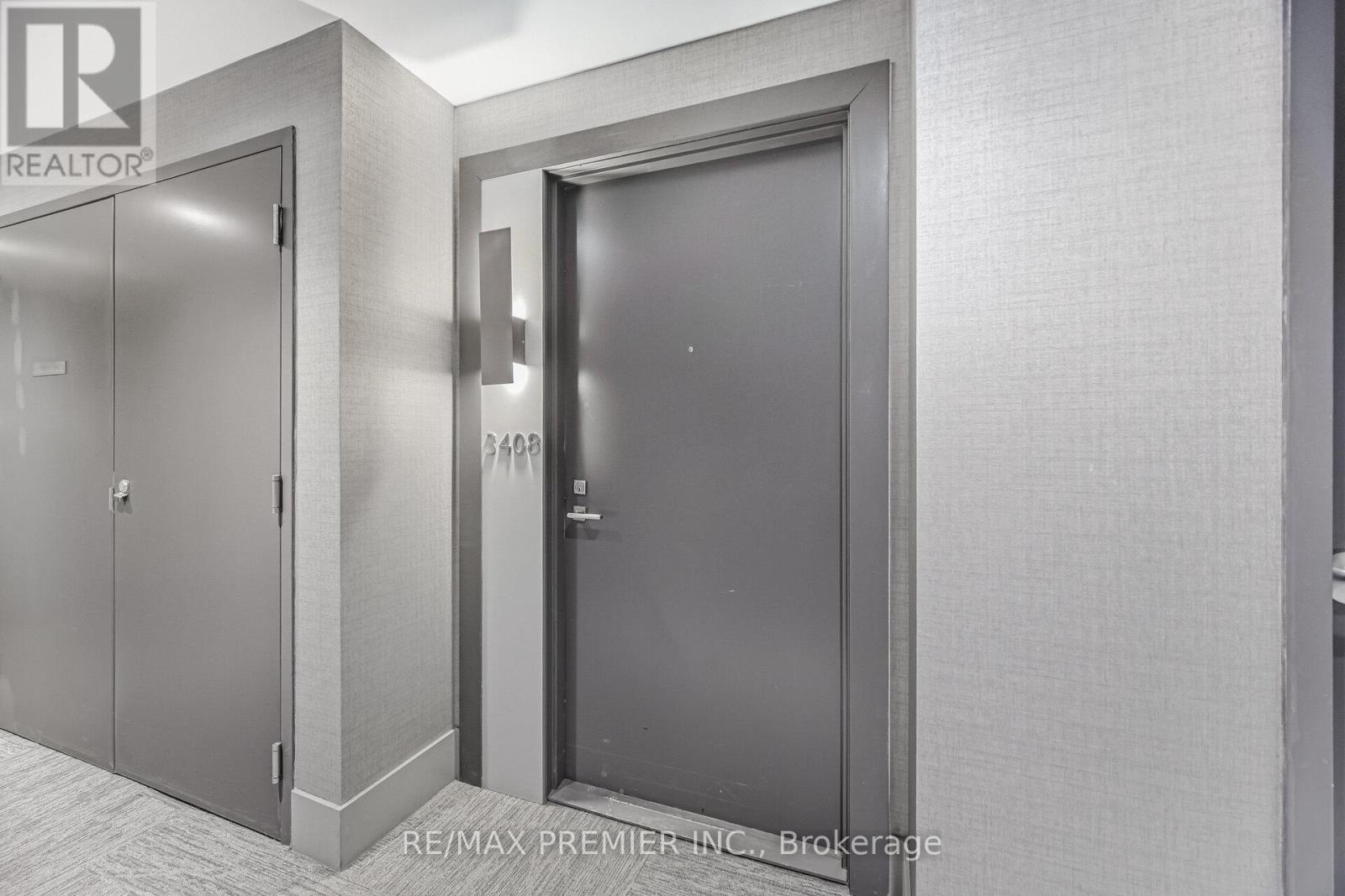 #3408 - 2916 Highway 7, Vaughan, Ontario  L4K 0K6 - Photo 6 - N12851666