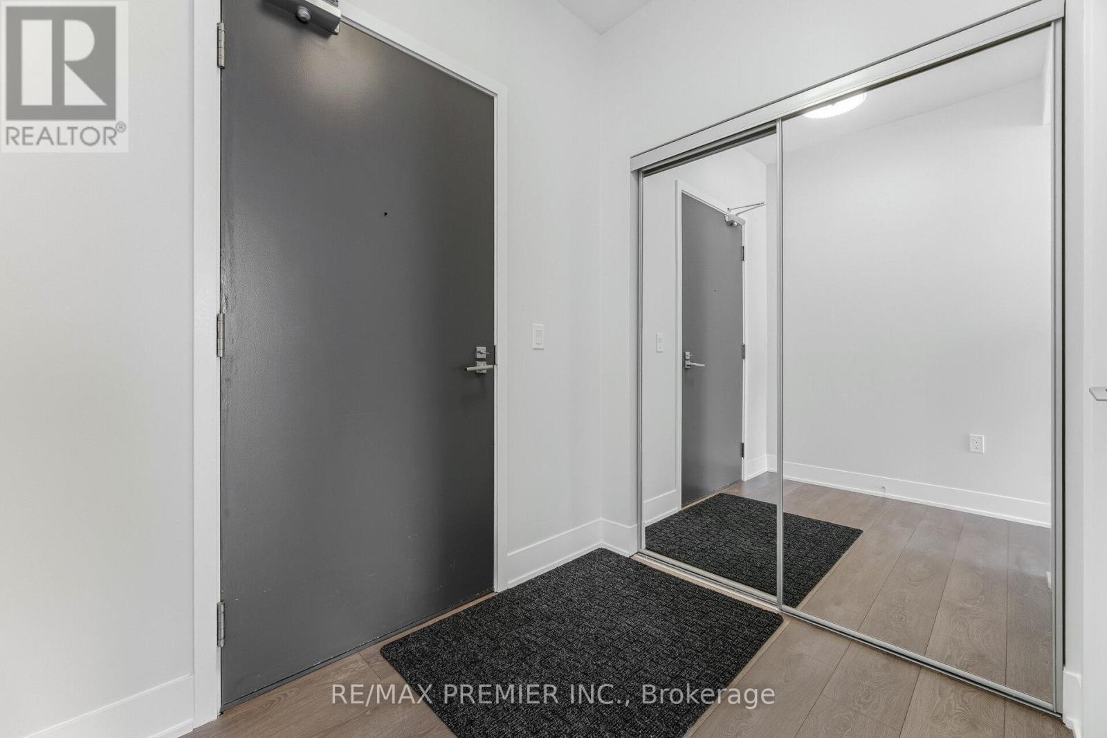 #3408 - 2916 Highway 7, Vaughan, Ontario  L4K 0K6 - Photo 7 - N12851666